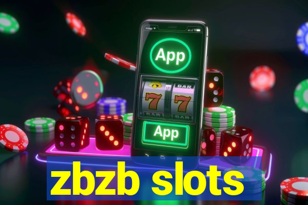 zbzb slots